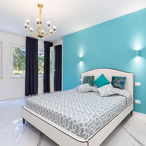 https://ca-dei-cedri.hotelinveneto.com