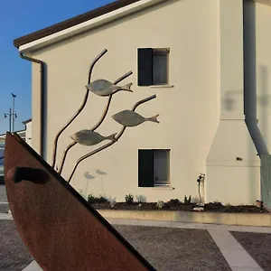 https://borgo-levante-camere.hotelinveneto.com
