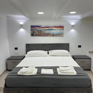  Bed and breakfast Sott O Pont Italia