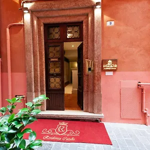 https://residenza-catullo.hotelinveneto.com