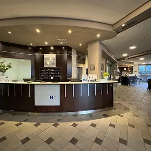 *** Hotel Euro Italia