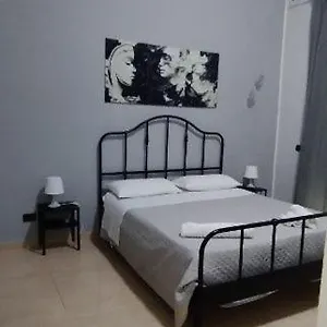  Bed and breakfast Nancy Italia
