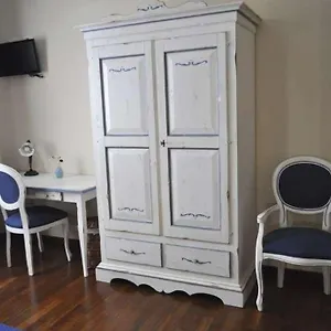 https://bb-stupor-mundi.palermohotels.org