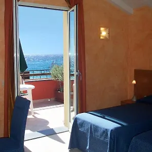  Bed and breakfast Acqua Di Mare