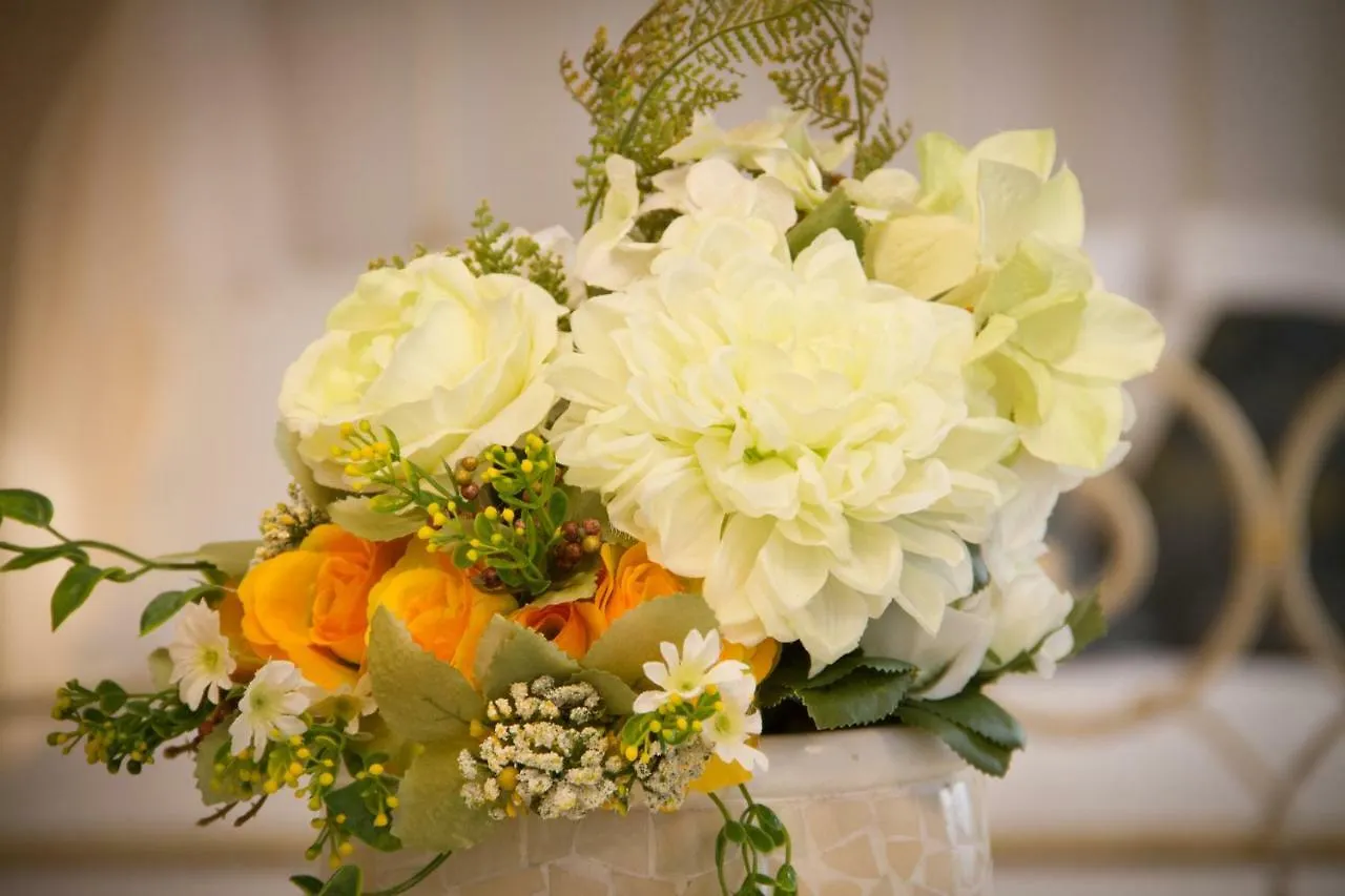 Bed & Breakfast Ca Do Franco Bed and Breakfast Chiavari